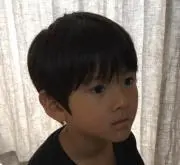 sugiyda1