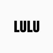 LULUの画像