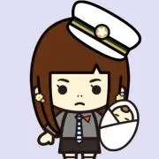 リルの画像