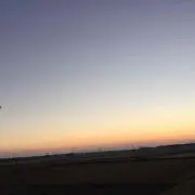 陸人