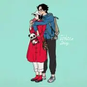 AKIRA