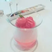 おみりんの画像