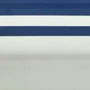 晴の画像