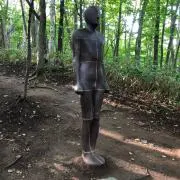 ハヂメ
