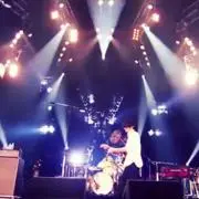 kiの画像
