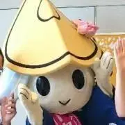 にしやまるの画像