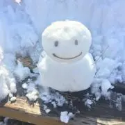 人造人間