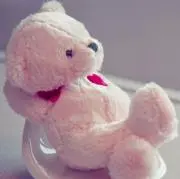 boodepooh