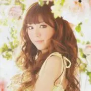 *＊MA-NA＊DECO♡SHOP
