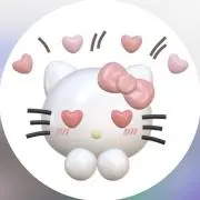 R♡の画像