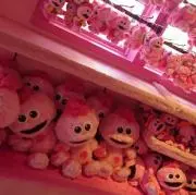りい。