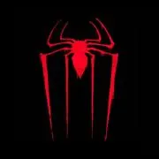 SHINYA