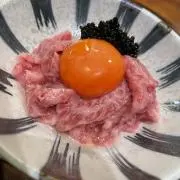 蓮