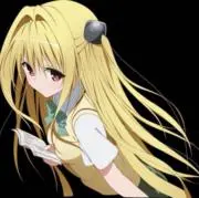 ♥︎♩の画像