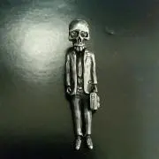 浪漫の画像