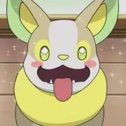 しおからの画像