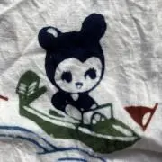 hahaの画像