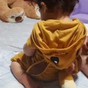 あーる