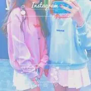 mimi ♥ 購入前 prof 必読 ♥の画像