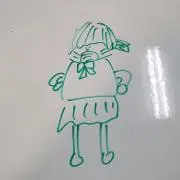 そぼろの画像