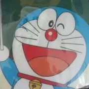 ひまわり　(プロフ必読)の画像