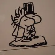 hnt