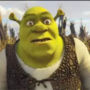 345
