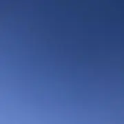 w0oの画像