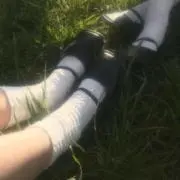 ゆい
