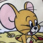 ミルウサの画像