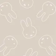 ゆうり