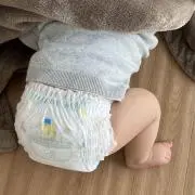 namyの画像