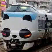 きんたろう