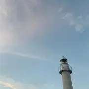 みゆの画像
