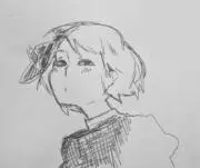 ツバサの画像