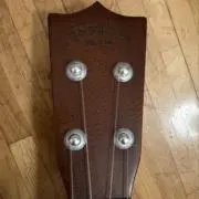 Blues78の画像
