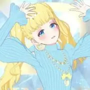 ミナ#プロフお読みください