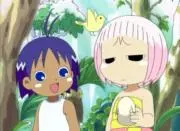 ぐぅぅ
