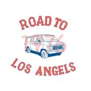 ペイントボーイ