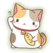 ミケ