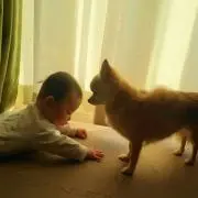 えったんの画像