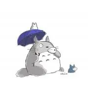 azの画像
