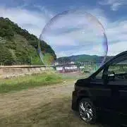 urutyの画像
