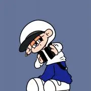 ゆたゆた
