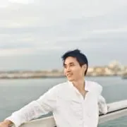 longgeの画像