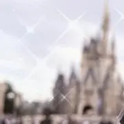 ちゃまの画像