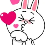 ａ♡の画像