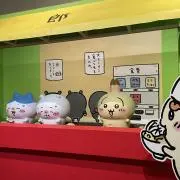 2024 POKEMON SV5b JP イーブイ ART RARE PSA10 - メルカリ