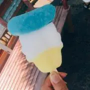さっちゃんの画像