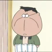 Mの画像
